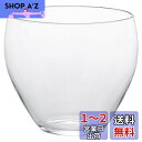 アデリア(ADERIA) 日本酒グラス CRAFT SAKE GLASSまろやか 150ml グッドデザイン受賞 日本製 食洗機対応 化粧箱入 ギフト 女性 母...