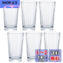 アデリア(ADERIA) 日本酒グラス 150ml 6個セット 日本製 おちょこ ぐい呑み 盃 日本酒 グラス ガラス 冷酒 お猪口 酒器 ぐいのみ ぐい飲み ...