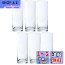 アデリア(ADERIA) プロローグ コーリン12 カクテルグラス 360ml 6個セット 日本製 おしゃれ テイスティング パーティー 冷酒 ワイン ウイスキ...