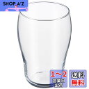 アデリア(ADERIA) ビールグラス クラフトビアグラス 重厚 255ml グッドデザイン賞受賞 日本製 化粧箱入 結婚 父の日 母の日 ギフト プレゼント ...