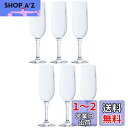 商品画像3