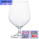 アデリア(ADERIA) クラフトサケグラス つややか 日本酒グラス グッドデザイン受賞 食洗機対応 日本製 おちょこ ぐい呑み 盃 ガラス 冷酒 お猪口 酒器...