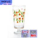 アデリア(ADERIA) アデリアレトロ 脚付きグラス コレック305ml 化粧箱入 日本製 コップ 結婚 祝い ビール おしゃれ プレゼント 人気 ランキング...