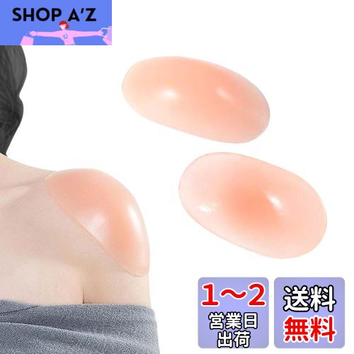 BEAUTY PLAYER۸ѥå ѥ̡ кѥåȥեޥ륹 㥱å ˽ ؼ ´ȼ ...