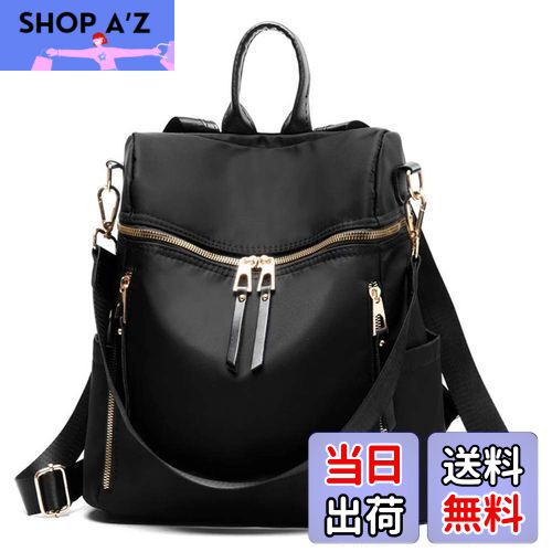 ̵[zhongningyifeng] ZNYFå ǥ  ɿ  ͵ åå  λ ̶ ̳ ι ladi...