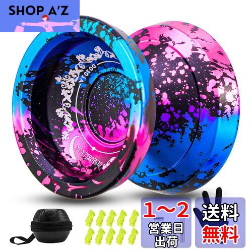 WATIEOBOO ץեåʥ衼衼 ȥå衼衼 Ҷ 鿴Ը ̵ȿ衼衼 ͸ ԸBlack b...
