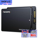 fanxiang SSD 512GB SATA3.0 6Gb/s 2....(2)