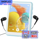 MECHEN 64GB MP3プレーヤー Bluetooth 5.3 デジタルオーディオプレーヤー 超軽量 ミニ音楽プレーヤー 128GBまで拡張可能 スピーカ...