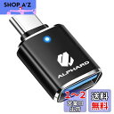 Haoshilianfa トヨタ 新型アルファード(ALPHARD) AGH40W AGH45W 40系(2023年6月〜) に適合 USB 変換アダプタ ty...