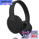 Picun ワイヤレスヘッドホン, オーバーイヤーヘッドホン アップグレード版 Bluetooth V5.3 HiFi ステレオ 密閉型 重低音 遅延なし軽量 ...