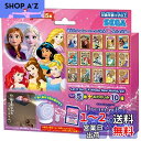 【送料無料】セガフェイブ(SEGA FAVE) ディズニー&ピクサーキャラクターズ ドリームスイッチ 専用ソフト ディズニープリンセス & アナと雪の女王