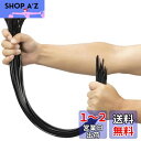 XINGO 50個 幅9mm 長さ650mm 結束バンド引張強度80kg 超強力プラスチックワイヤータイラップ ロング 大きなケーブルタイ エクストラロングタイラップ 屋内外 UV耐性(9*650mm, 黒)