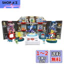 タカラトミー(TAKARA TOMY) ポケットモンスター モンコレ キミもポケモントレーナー! ポケモン研究所DX
