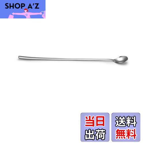 ̵IMEEA 衼ȥס 󥰥ס Сס ѥեס Ĺ 31cm ƥ쥹 б С