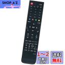 AULCMEET 代替品 N2QAYB000814 N2QAYB001017 N2QAYB000721 N2QAYB000793 N2QAYB000836 N2...