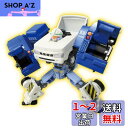 【送料無料】タカラトミー 『 トミカ ジョブレイバー JB07 クリーンブレイバー トヨタ ダイナ 清掃車 』 ミニカー 車 おもちゃ 3歳以上 箱入り 玩具安全基準合格 STマーク認証 TOMICA TAKARA TOMY