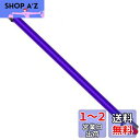 KIOMOKI延長ロングパイプfor ダイソン Dyson 延長ロングパイプ V6 DC58 DC59 DC61 DC62 DC74 HH08 SV03 SV07用の延長ロングパイプ 部品 新型 (パープル)
