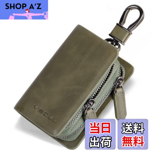 SHOP Az ŷԾŹ㤨̵֡[VISOUL] ޡȥ 2ļǼ  ܳ 쥶 ޡȥ ޡȥС  ۥ 쥹 ǥ  ӥդ֤θ    ޡȥ ֥ ꡼פβǤʤ3,976ߤˤʤޤ