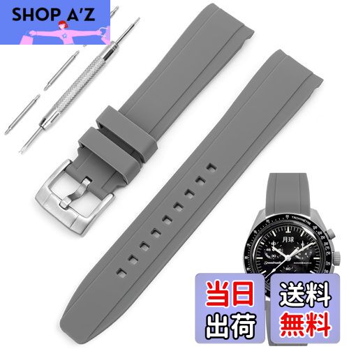 ̵[TeamSky] ӻץХ ץȥå 20mm   ꥳ٥ ᥬߥåζ֥ԡɥޥ ࡼ󥹥å...