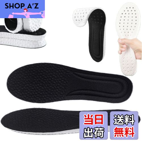 ̵[JIFANPAUL] 󥽡 ׷ۼ ߤ դդ ˡ ݡ ʤ ΩŻ  ǥ Ĵ ̵ ...