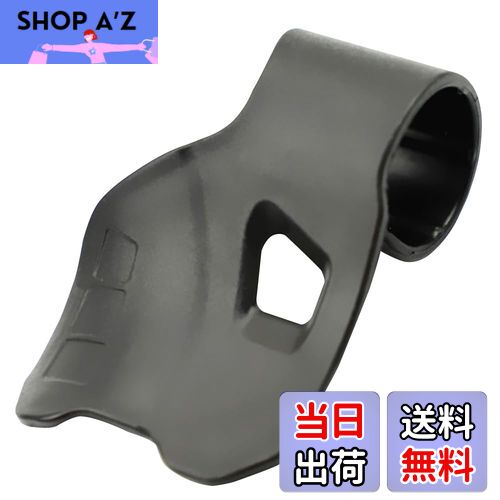 【送料無料】スロットルアシスト グリップアシスト バイク スロットルアシスト スロットルコントロール..