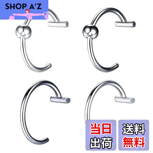 ̵[ZHEJIA] եԥ Υۡԥ (4ĥå)  ɡ 顼С٥ ԥ ƥ쥹  ǥ