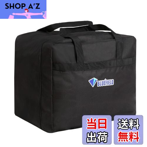 【送料無料】Azarxis ボストンバッグ 大型バッグ 大容量 55L 100L 150L 防水 旅行バッグ ビッグバッグ 大きいバッグ 3WAY トートバッグ キャリーバッグ 防災バッグ ジム 引っ越し ゴルフ 旅行 出張 メンズ キャンプ 機内持ち込み アウトドア