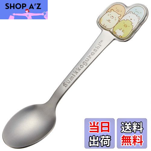 ̵ۥ(Skater) ƥ쥹 ס Ω Ҷ åȥס ߤå餷 DSS1C-A