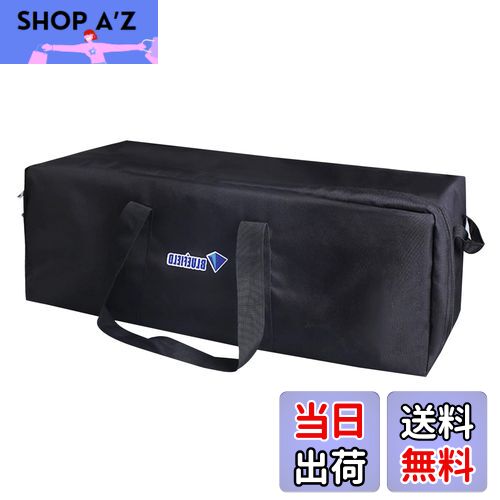 【送料無料】Azarxis ボストンバッグ 大型バッグ 大容量 55L 100L 150L 防水 旅行バッグ ビッグバッグ 大きいバッグ 3WAY トートバッグ キャリーバッグ 防災バッグ ジム 引っ越し ゴルフ 旅行 出張 メンズ キャンプ 機内持ち込み アウトドア