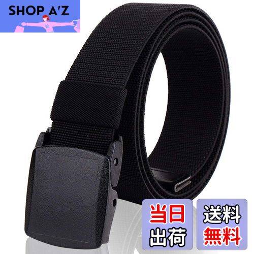 ̵JINSELF YKKХåѡ ٥  Ķ 礭 ե꡼  ʥ ƥ٥   Ż...