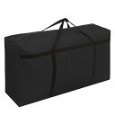 【送料無料】KXF 大容量 ボストンバッグ 180L 超大型バッグ 引っ越しバッグ 荷物 撥水バッグ 持ち手付 スポーツ アウトドア キャンプ 特大収納袋 特大サイズ 防湿 可愛い柄 布団収納袋ケース