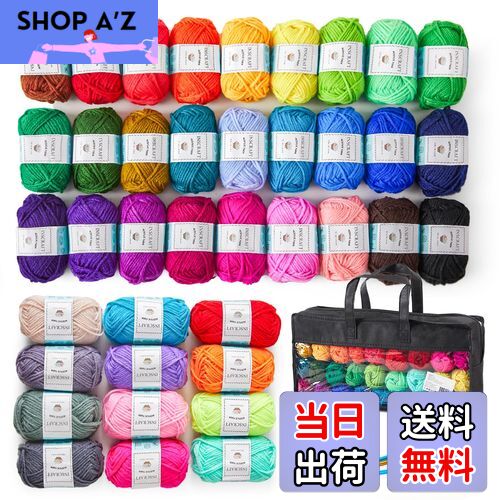 ̵Inscraft ӻ 40å 116g  Ȥ ʿޡդ 餫 路 ޥե顼 ˹ Ԥʪ ʪ ǥ...