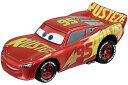 タカラトミー トミカ カーズ C-32 マックィーン(RRC) 891024