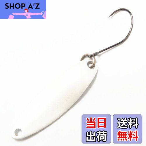 ̵ۥޥ(SHIMANO) ǥ ꥢס ॹޡ 2.5g TR-0019 16S ѡۥ磻 972552 륢