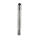 【送料無料】VGEBY1 腕時計 リューズ 巻き器 時計クラウンワインダー ウォッチ 修理ツール 工具 軽量 3.5