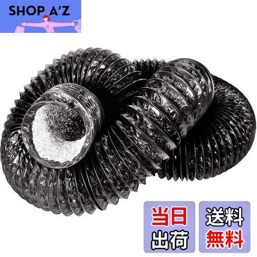 ̵ۥȥۡ ե쥭֥ OOPPEN ѥߥۡ ӵۡ ۡѥ եͥ ӵ Ǯ ɿ [᡼1ǯ...