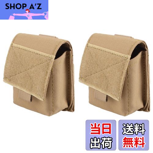 ̵TRIWONDER ƥݡ 󥺥ݡ Хݡ ߥ꥿꡼ݡ ¿ǽݡ ⡼б ٥ȥݡ ޥ ...