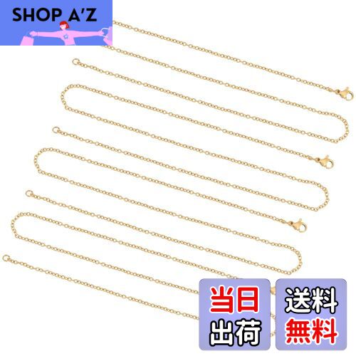 [UNICRAFTALE] 10 45cm 1.9mm ͥå쥹 ƥ쥹  ֥ ͥå쥹 ˺  ...