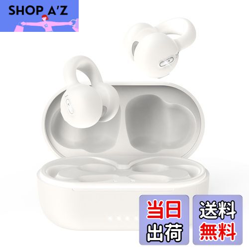 ڻ򳫤 OWSۥ Bluetoothۥ ֥䡼ա׷ۥ 磻쥹ۥ bluetooth 5.3 ޥդ Ƴ...