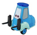 ディズニー カーズ・トミカ C-13 グイド