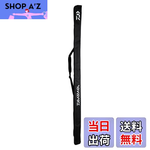 ̵ۥ(DAIWA) åɥ ݡ֥åɥ 160P(B) ֥å