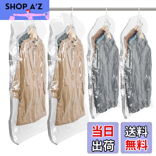 ̵TAILI వ ߤ뤻밵  ߤ겼 Хå ५С ʥڡ ݽб Хåϥ󥬡 ʪǼ  㥱å...