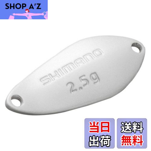 ̵ۥޥ(SHIMANO) ס ǥ ޡ 1.8g TR-218Q 16S ѡۥ磻