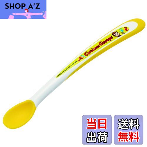 ̵ۥ (skater) Υ եǥ ס Υ硼 15.7cm WF2