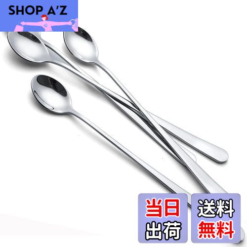 ̵AOOSY ޥɥ顼ס4 22.7cm ס ƥ쥹衼ȥס ҡѥ󥰥ס Хեס...