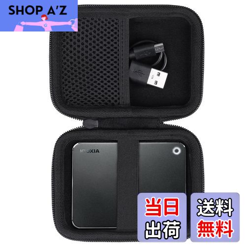 SHOP Az ŷԾŹ㤨̵֡Aenllosi Ǽ ߴ  KIOXIA SSD դ 480GB 960GB USB3.2 Gen2 ssd դʥΤߡˡפβǤʤ2,559ߤˤʤޤ