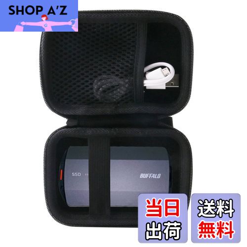 SHOP Az ŷԾŹ㤨̵֡WERJIA Ǽб Хåե դ SSD 1TB/2TB/4TB/500GB ݡ֥ SSDʥΤߡˡפβǤʤ2,679ߤˤʤޤ