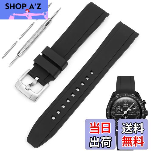 ̵[TeamSky] ӻץХ ץȥå 20mm   ꥳ٥ ᥬߥåζ֥ԡɥޥ ࡼ󥹥å...