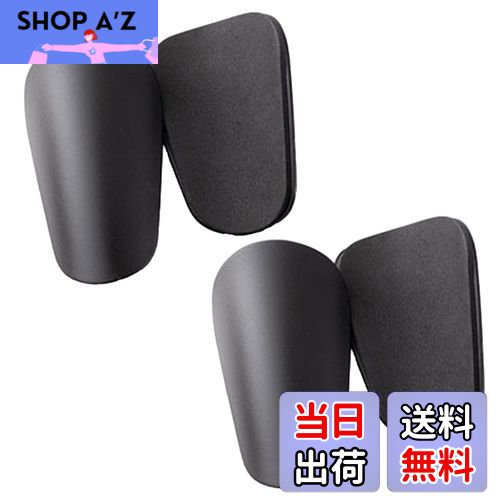 ̵EsiFare ߥ˥åͤ  ̥å 2ȥå ݸѥå 󥬡ɶ˾ݸ񥭥å ˽ ͥѥåɥեåȥ ...