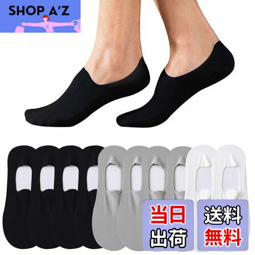 ̵[TSGarden]   5­å եåȥС ֤ѥץ å æʤ 쥹 䴶Ǻ  ʤ ý ̵...